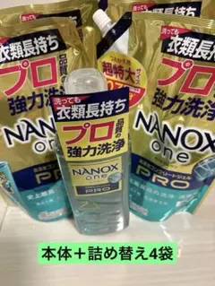 Item thumbnail for item 7107911a-655d-474e-a95e-a278299320f6