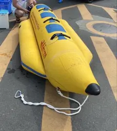 Item thumbnail for item 8b1dcaa0-6d4b-41f3-b612-1bc370b5c0d6