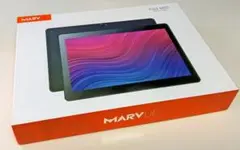 2026年最新】MARVUE pad m11の人気アイテム - メルカリ
