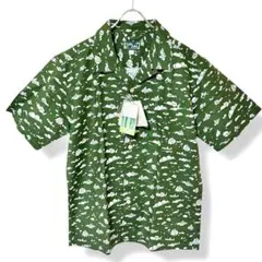 Item thumbnail for item 27bd801f-dcb9-4ba1-a741-03615e64014f