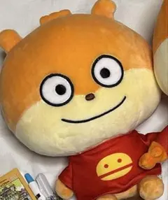 Item thumbnail for item 6844d121-4a0a-46a7-9d1f-160b65cdbe93