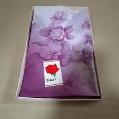 Item thumbnail for item 0f687ebc-0885-4c35-ae1d-4781a14bad8c