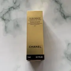 2026年最新】CHANEL ファンデーションの人気アイテム - メルカリ