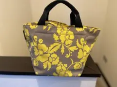 2025年最新】アラベスクマスティックゴールドの人気アイテム - メルカリ