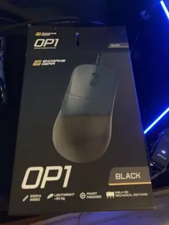 EGG OP1 8K V2 (MIDORI W1RXD eV2lution) - メルカリ
