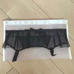 Item thumbnail for item 2b839a10-8137-49e3-906a-a0b6d9fab740