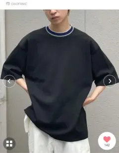 CIAOPANIC　チャオパニック　Tシャツ