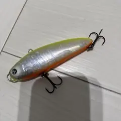 2025年最新】モラモラ オーバスライブの人気アイテム - メルカリ