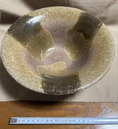 Item thumbnail for item 5d8df702-9446-4886-b905-e267b8d5dcc9