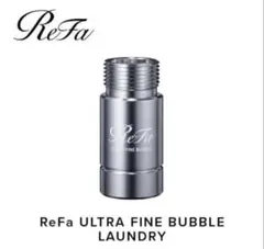 Item thumbnail for item 9457b21a-e612-4f03-bd52-dcacdd990ce4