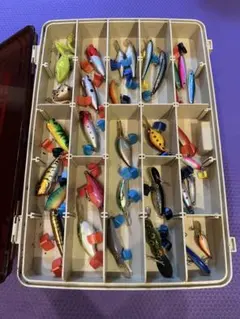 2026年最新】釣り引退セットの人気アイテム - メルカリ