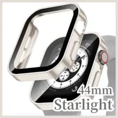 papacha様 リクエスト 2点 まとめ商品