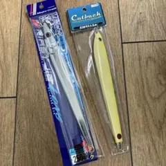 SWELLS スウェルズ SST63EXL スピニングロッド 他2本 SWELLS スウェルズ SST63EXL スピニングロッド 他2本