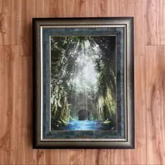 2025年最新】mocha 版画 自然回帰の人気アイテム - メルカリ