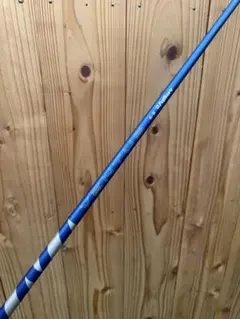 24ベンタスブルー　6Sドライバー用 楽天市場】24ベンタスブルーの通販