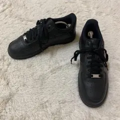 2026年最新】AIRFORCE1トリプルブラックの人気アイテム - メルカリ
