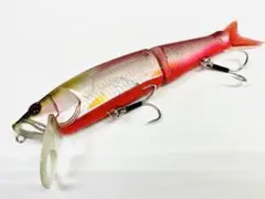 2025年最新】ハスフラットの人気アイテム - メルカリ