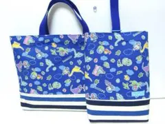 Item thumbnail for item f585b6aa-7ef4-4174-8b3c-6ce208ccc1ec