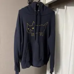 2025年最新】米津玄師 グッズ パーカーの人気アイテム - メルカリ