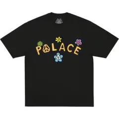Mサイズ】Billie Eilish × 村上隆 Tシャツ 来日公演グッズ - メルカリ