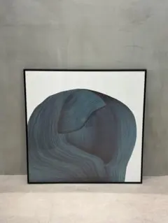 Ronan BouroullecロナンブルレックDRAWING Poster#4