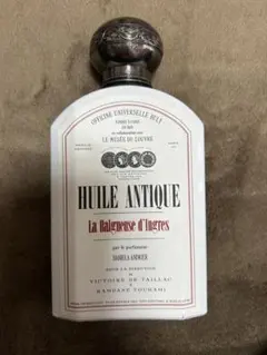 2026年最新】ヴァルパンソンの浴女の人気アイテム - メルカリ