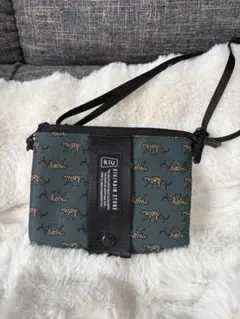 Item thumbnail for item 30f7cdd8-5f60-438e-9dad-948207a34fe3