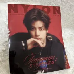 Item thumbnail for item 95e175d1-f4e5-4cdf-b752-836dc240c714