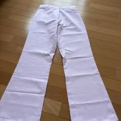 Item thumbnail for item 008880a1-88b7-4130-b8a1-4e04d7315d8d