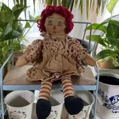 2025年最新】アンとアンディ カントリーの人気アイテム - メルカリ