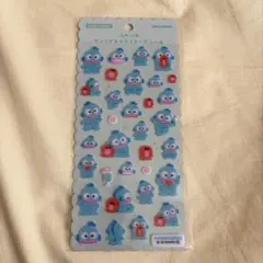 min様 リクエスト 2点 まとめ商品