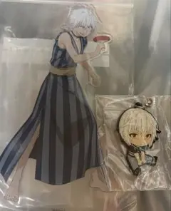 アクセラレータ