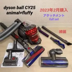 2026年最新】ダイソン掃除機 dc48の人気アイテム - メルカリ