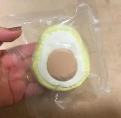 kikisquishy ミルクキャンディ