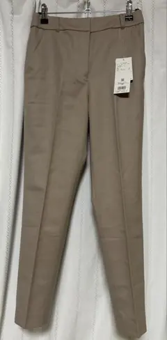 ナチュラル ビューティー ベーシック xs