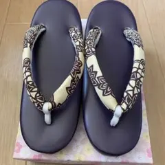 ヒロコ様 リクエスト 2点 まとめ商品