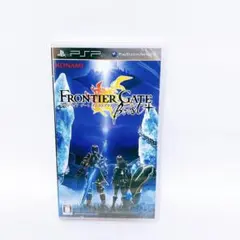 Item thumbnail for item 95837b2d-49cb-4600-91f3-5046b09b54cd