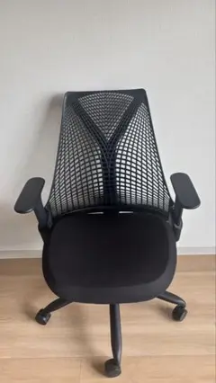 【正規品】Herman Miller SAYL Chair 2025