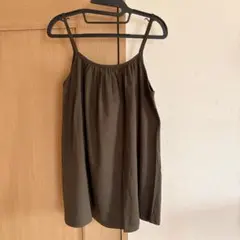 Item thumbnail for item ba12e32f-b577-478d-a822-105c9d86d6f5