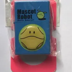 2026年最新】1/1 ハロ ガンダムの人気アイテム - メルカリ