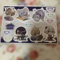 2025年最新】トラブルマギアの人気アイテム - メルカリ