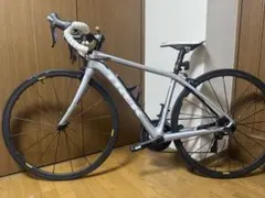 Trek DOMANE SL5 WSD ロードバイク 47サイズのサムネイル