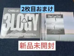 CNBLUE アルバム　ヨンファ　アルバム　セット