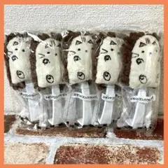 Item thumbnail for item 9447b7fc-0d0d-4e17-91a2-a4991e1130c6