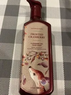 2025年最新】バスアンドボディーワークス ハンドジェルの人気