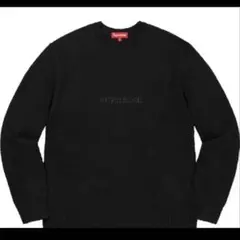 Item thumbnail for item 7d3227c1-4926-430e-b6d8-c5bcd40a0c9b