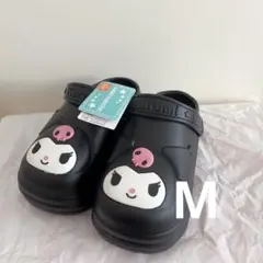 Item thumbnail for item 8487b4ad-7a0f-47df-ae69-889018d614dc