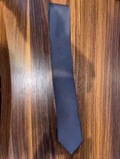 yookamejp様 リクエスト 2点 まとめ商品