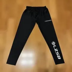 ルースイソンブラ　スパッツ　インナー　M