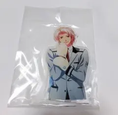 佐伯瑛 BIG缶バッジ まとめ売り 佐伯瑛 BIG缶バッジ まとめ売り 佐伯瑛 BIG缶バッジ まとめ売り